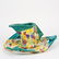 Betty Woodman (b. 1930, American), ceramics