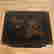 item-21084167=3