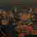 item-21084167=4