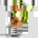 item-21084241=2
