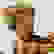 item-21084241=3