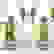 item-21084241=4