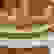 item-21084241=5