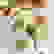item-21084241=6