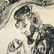 Marc Chagall (1887-1985, Russian/French), lithograph - 3