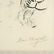 Marc Chagall (1887-1985, Russian/French), lithograph - 4