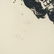 Marc Chagall (1887-1985, Russian/French), lithograph - 5