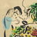 Marc Chagall (1887-1985, French/Russian), lithograph - 3
