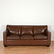 Jean Michel Frank style sofa by Avery Boardman