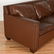 Jean Michel Frank style sofa by Avery Boardman - 2