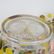 Collection Russel Wright "Eclipse" glass barware - 5