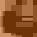 item-26352069=4