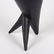 Mid-Century Modern pottery Toucan pitcher - 5