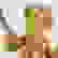 item-35624331=3