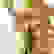 item-35624331=4
