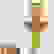 item-35624331=5