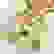 item-35624331=7