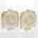 item-41910815=2