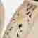 item-41910815=3