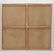 Manoucher Yektai, painting - 5