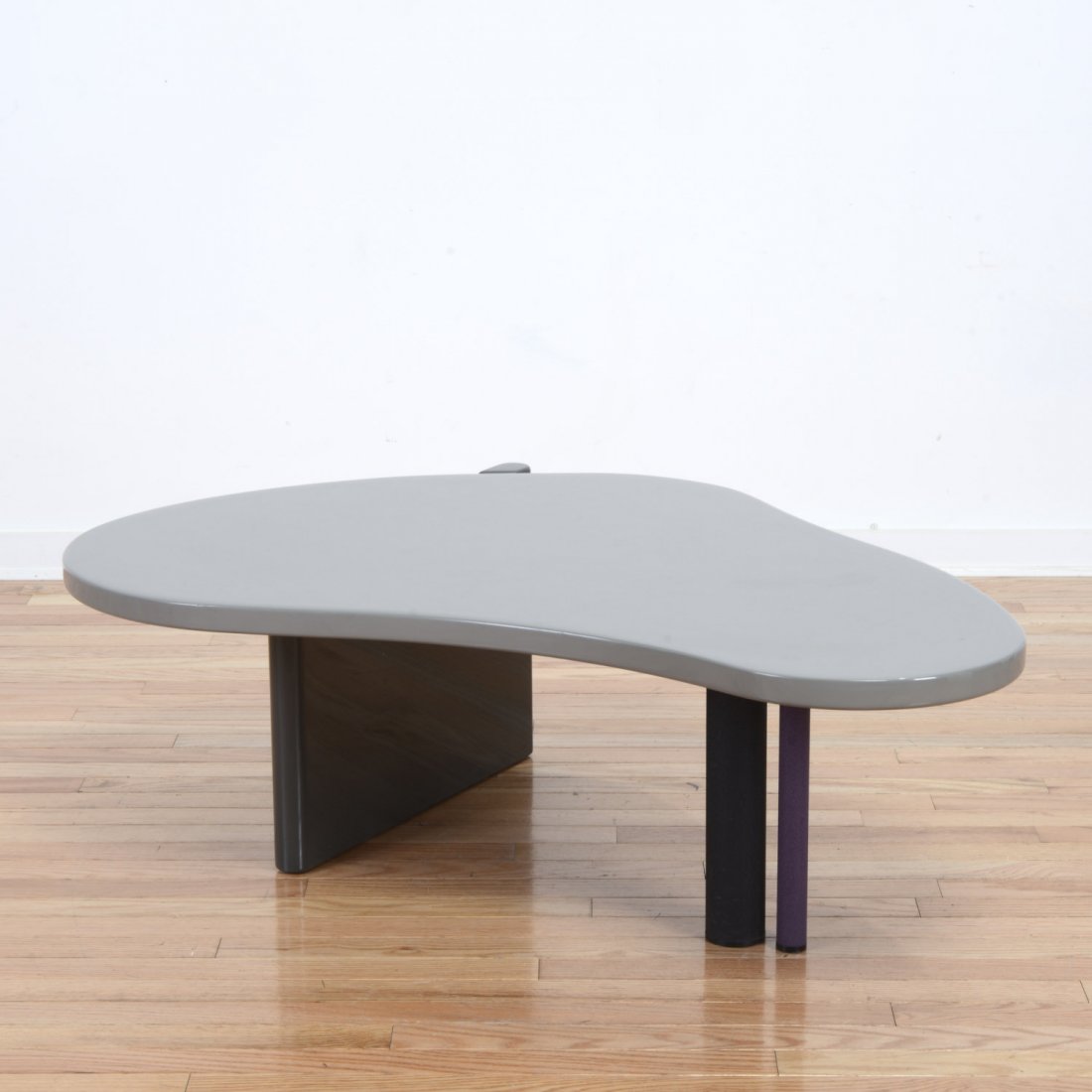 Maurizio Salvato for Saporiti lacquered coffee (1 of 5)