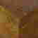 item-41911315=2