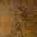 item-41911315=4