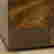 item-41911315=5
