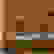 item-41911369=3