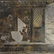 Huge Philip & Kelvin LaVerne "Chan" coffee table - 4