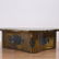 Huge Philip & Kelvin LaVerne "Chan" coffee table - 7