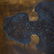 Huge Philip & Kelvin LaVerne "Chan" coffee table - 8