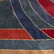 Frank Stella for Modern Masters wool carpet - 3