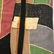 Frank Stella for Modern Masters wool carpet - 4