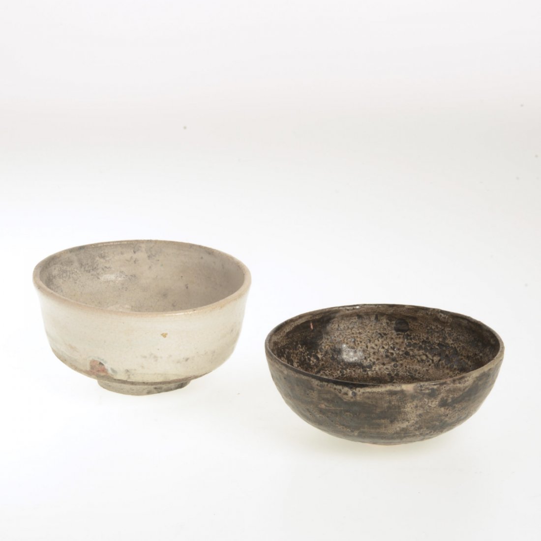 Beatrice Wood, (1) ceramic bowl (1 of 7)