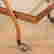 item-41912277=3
