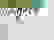 item-43541341=2