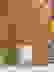 item-43541341=3
