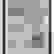 item-44549575=2