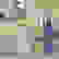 item-44549575=3