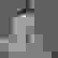 item-44549759=3