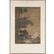 Chinese School, large painting