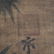 Chinese School, large painting - 3