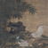 Chinese School, large painting - 4