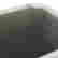 item-44549779=6