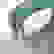 item-44549967=5