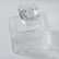 Group (8) Baccarat and Steuben crystal articles - 4