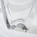 Group (8) Baccarat and Steuben crystal articles - 5