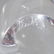 Group (8) Baccarat and Steuben crystal articles - 6