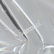 Group (8) Baccarat and Steuben crystal articles - 7
